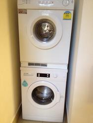 River Place (D3), Condominium #65189772